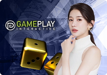 casino9