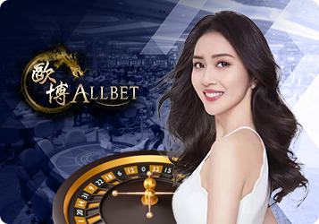 casino3